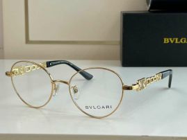 Picture of Bvlgari Optical Glasses _SKUfw41914141fw